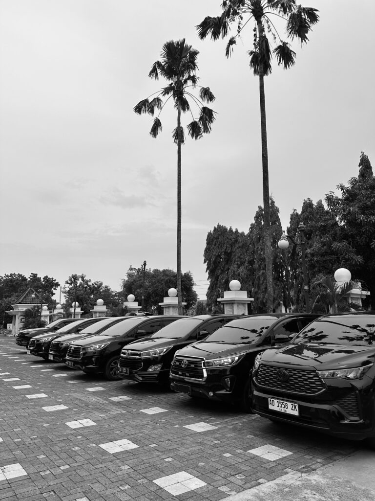 whatsapp image 2025 08 04 at 13.37.54