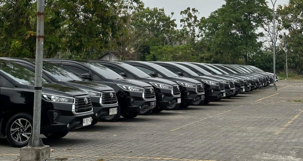 whatsapp image 2025 08 04 at 13.37.55